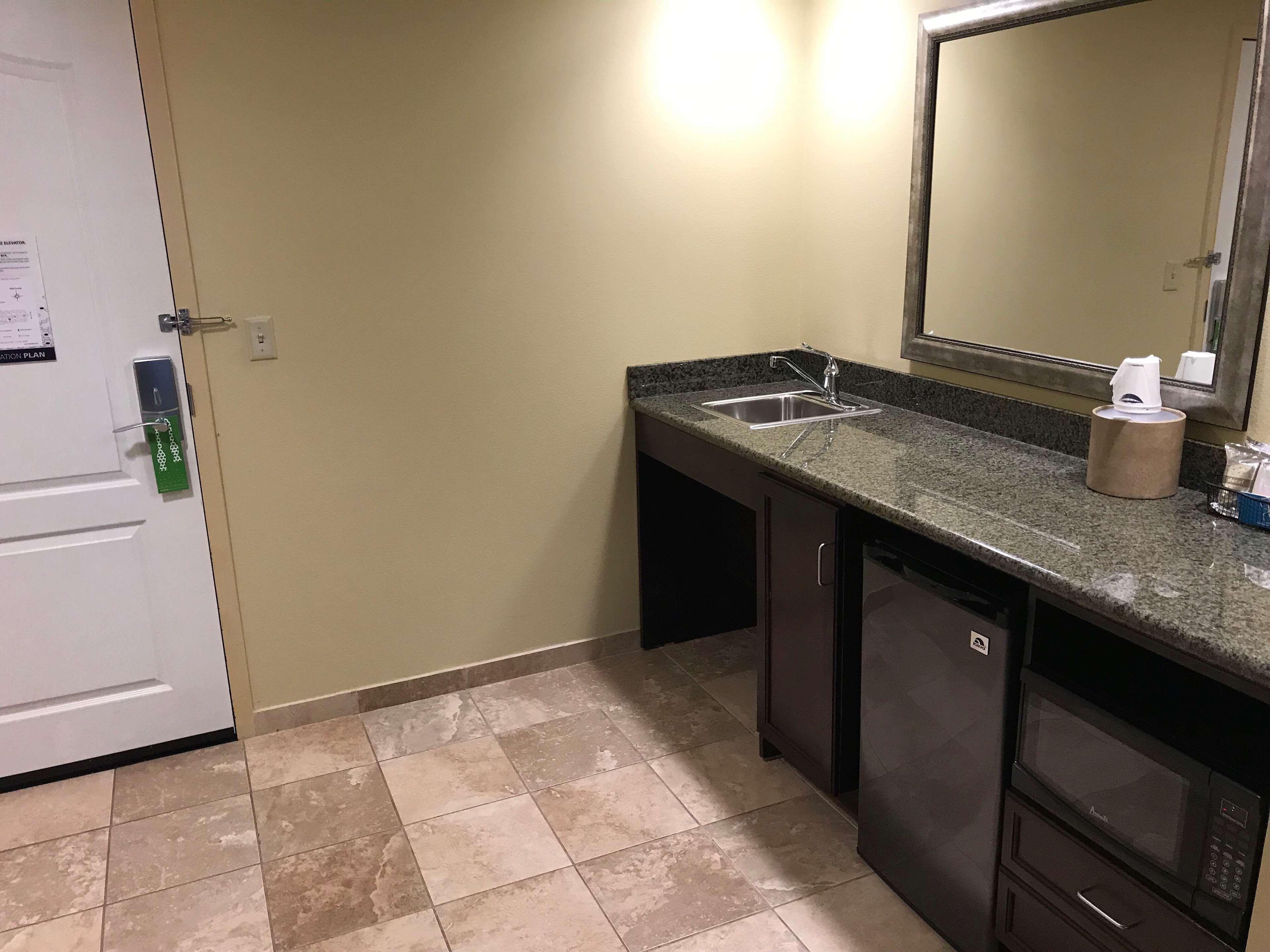 Hampton Inn And Suites Austin - Lakeway Εξωτερικό φωτογραφία