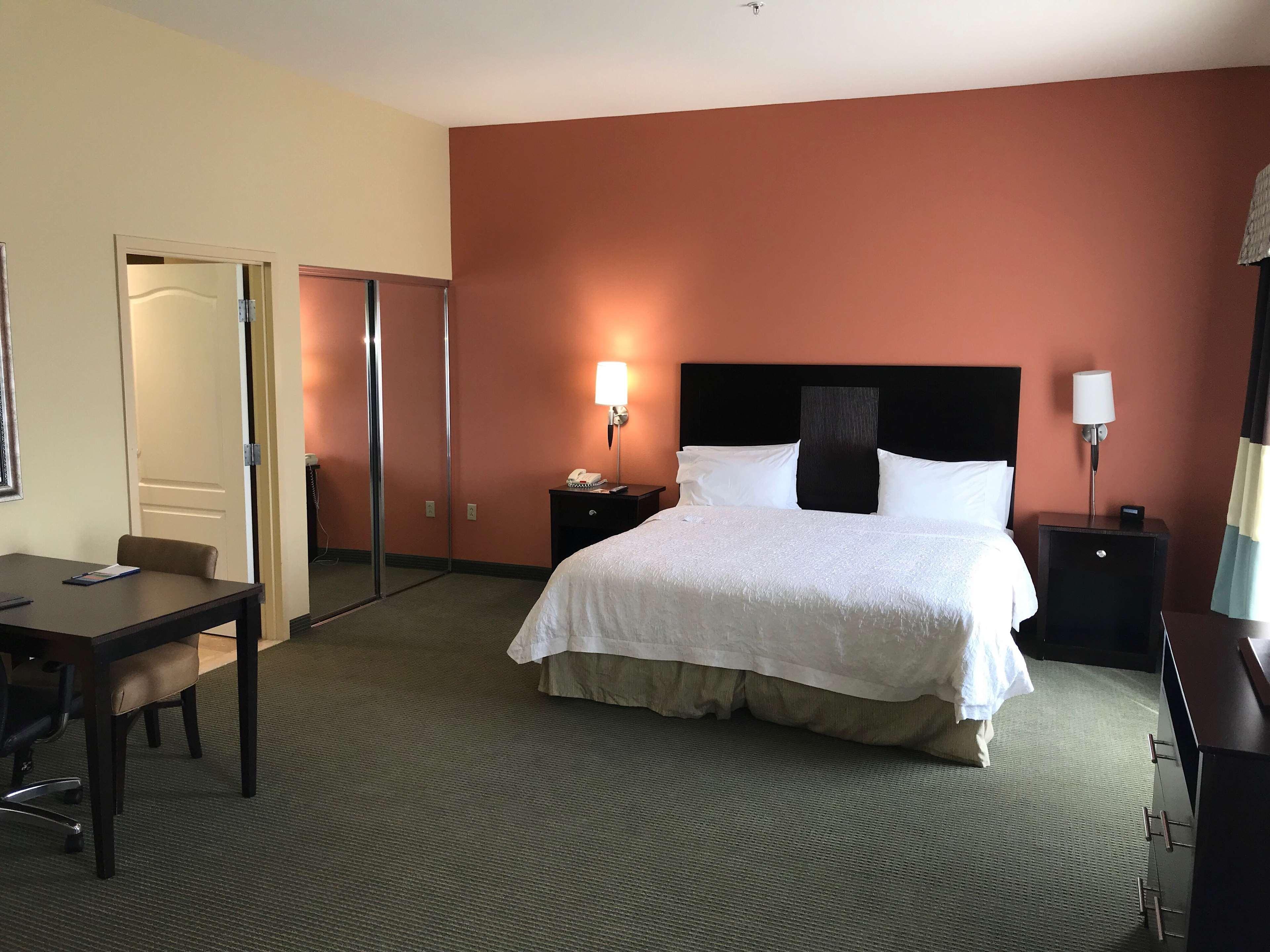 Hampton Inn And Suites Austin - Lakeway Εξωτερικό φωτογραφία