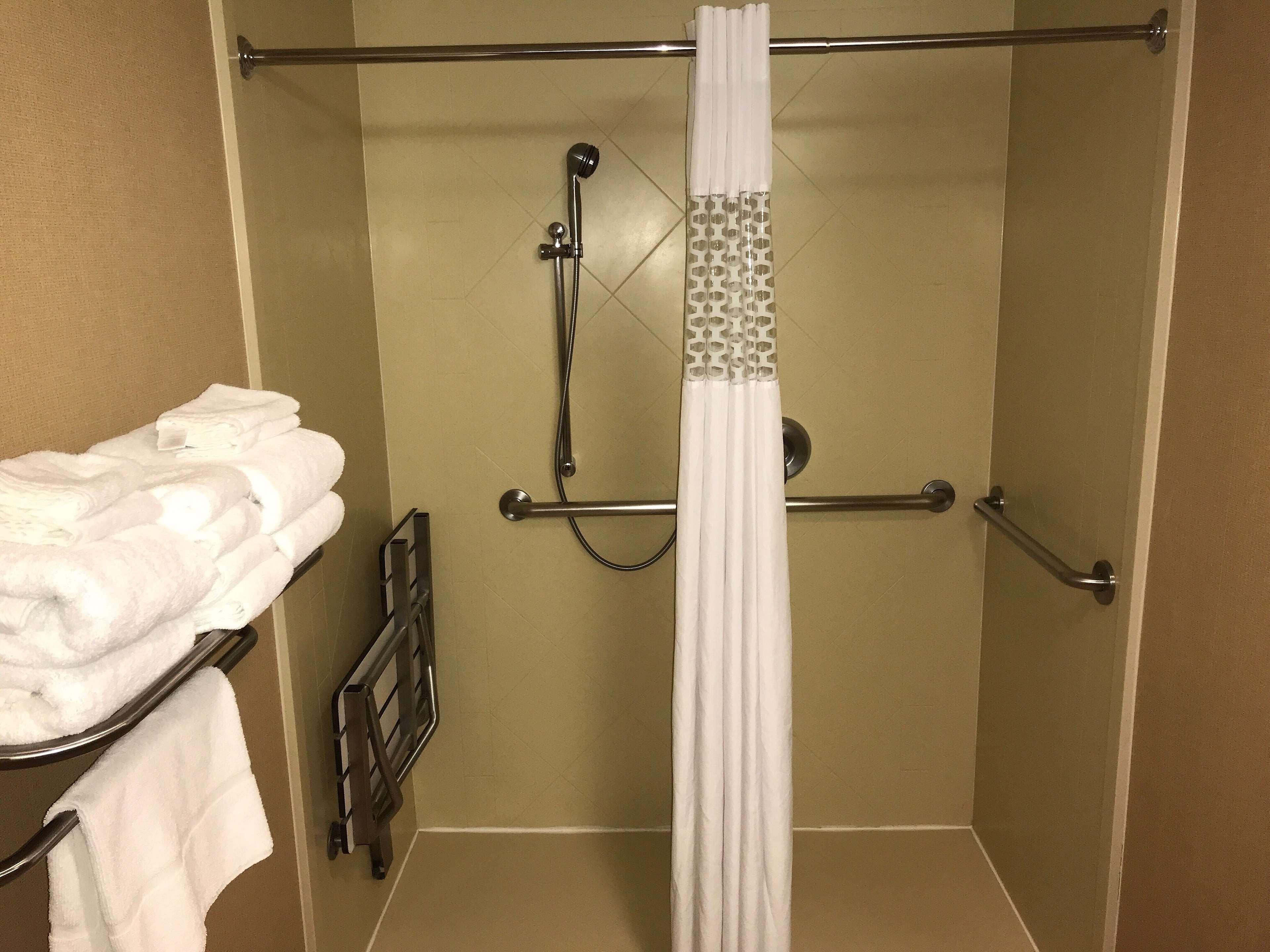 Hampton Inn And Suites Austin - Lakeway Εξωτερικό φωτογραφία
