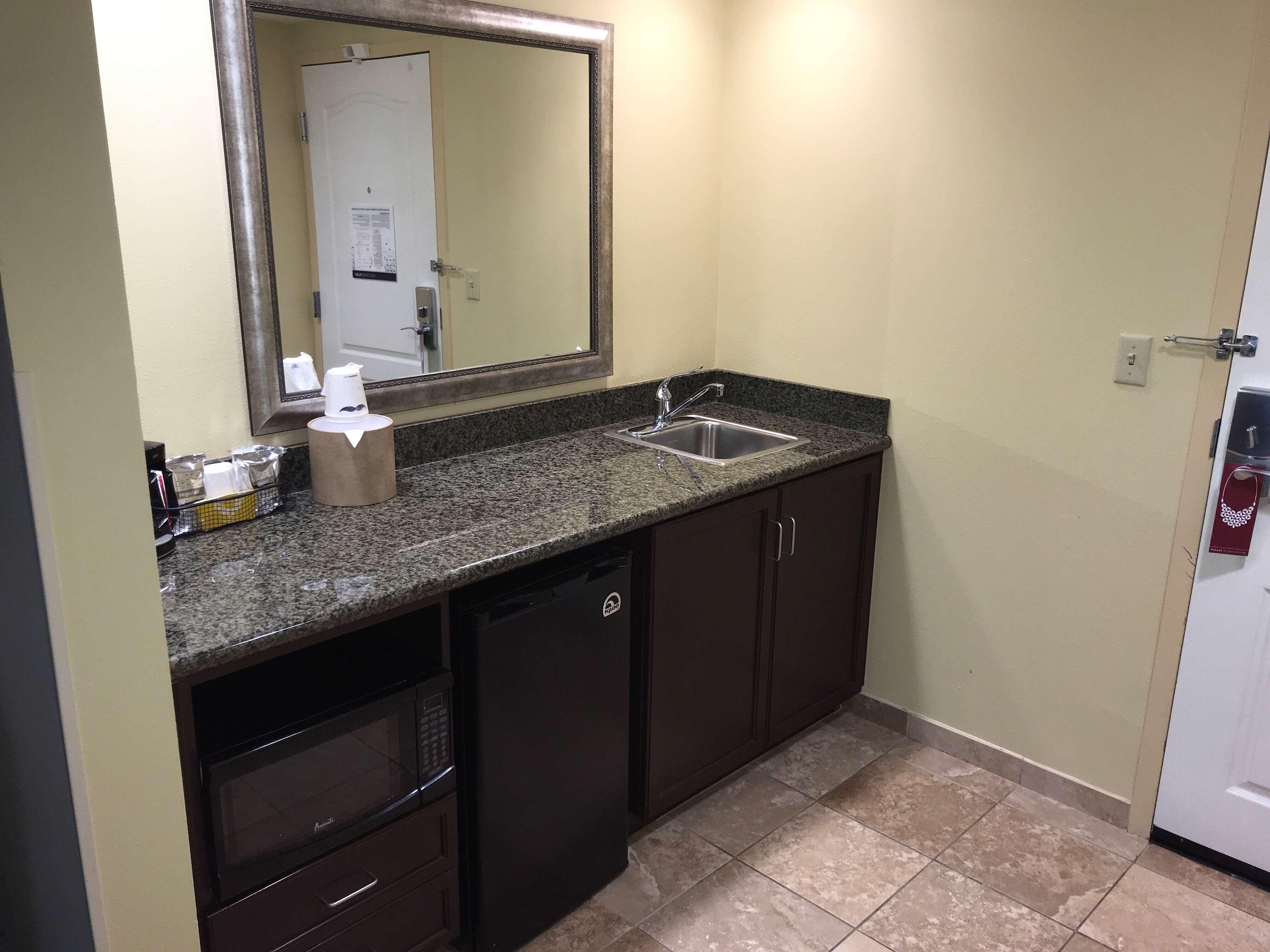 Hampton Inn And Suites Austin - Lakeway Εξωτερικό φωτογραφία