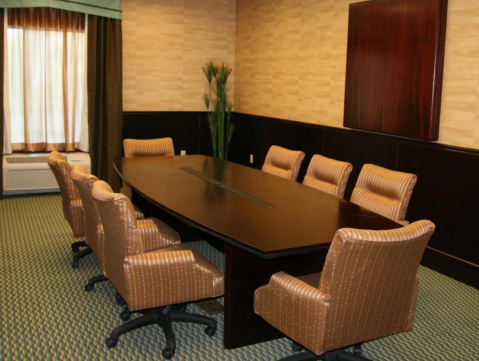 Hampton Inn And Suites Austin - Lakeway Εξωτερικό φωτογραφία