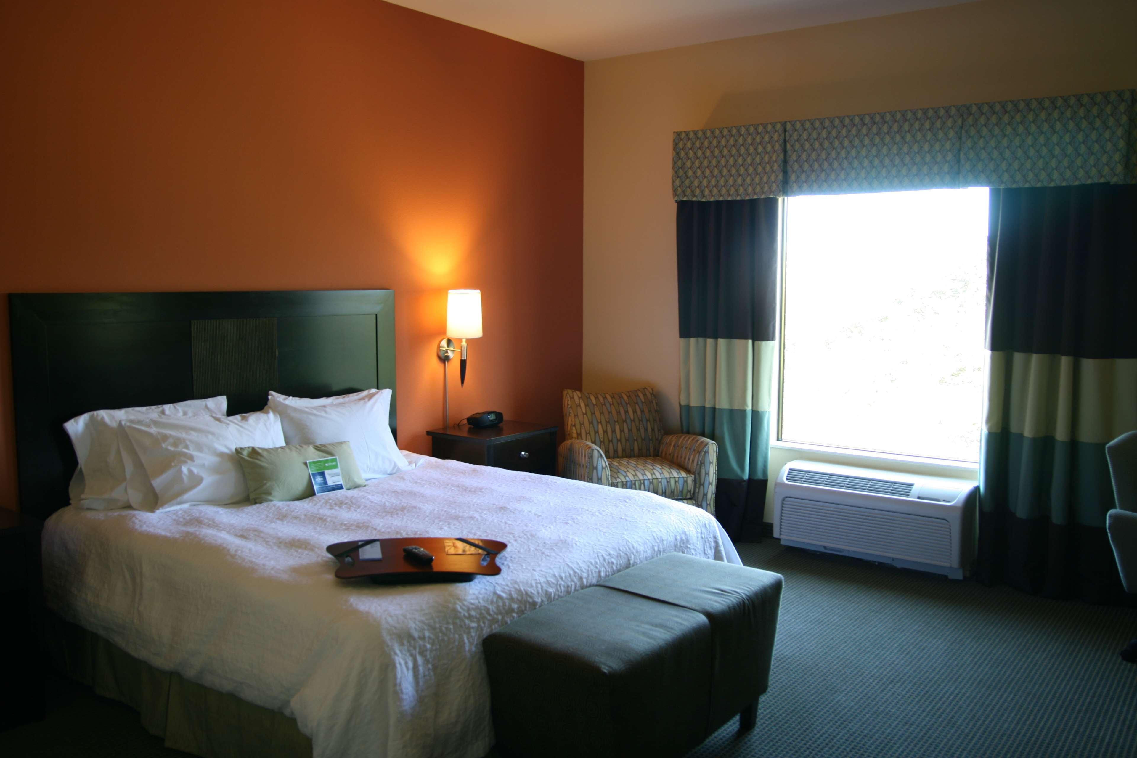 Hampton Inn And Suites Austin - Lakeway Δωμάτιο φωτογραφία