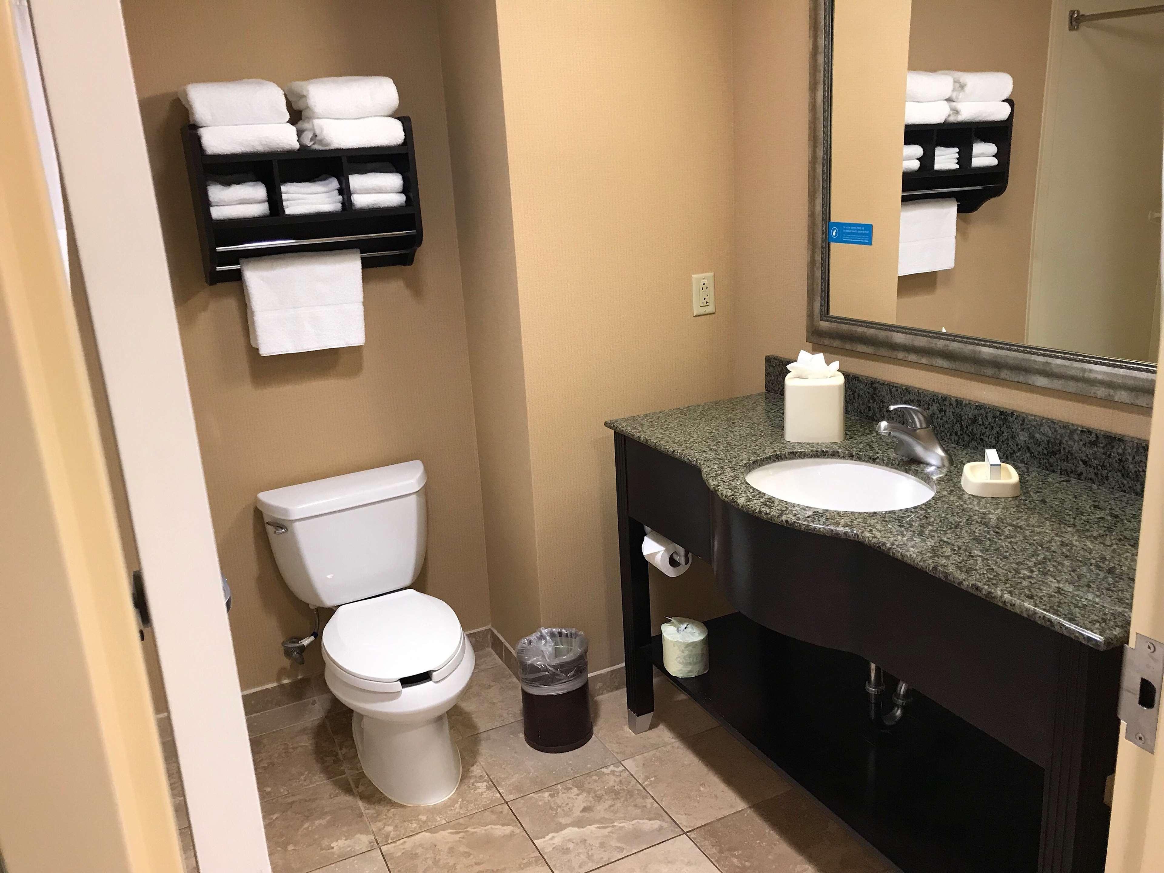 Hampton Inn And Suites Austin - Lakeway Εξωτερικό φωτογραφία