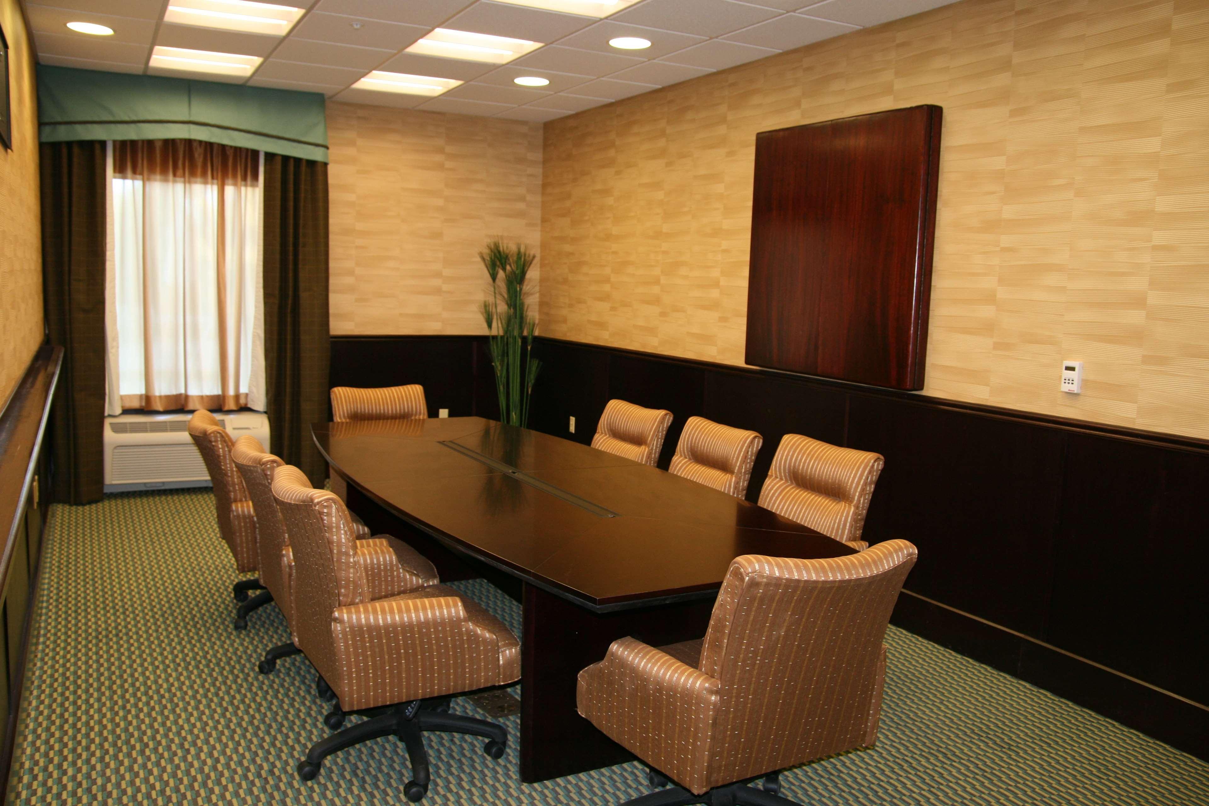 Hampton Inn And Suites Austin - Lakeway Ανέσεις φωτογραφία