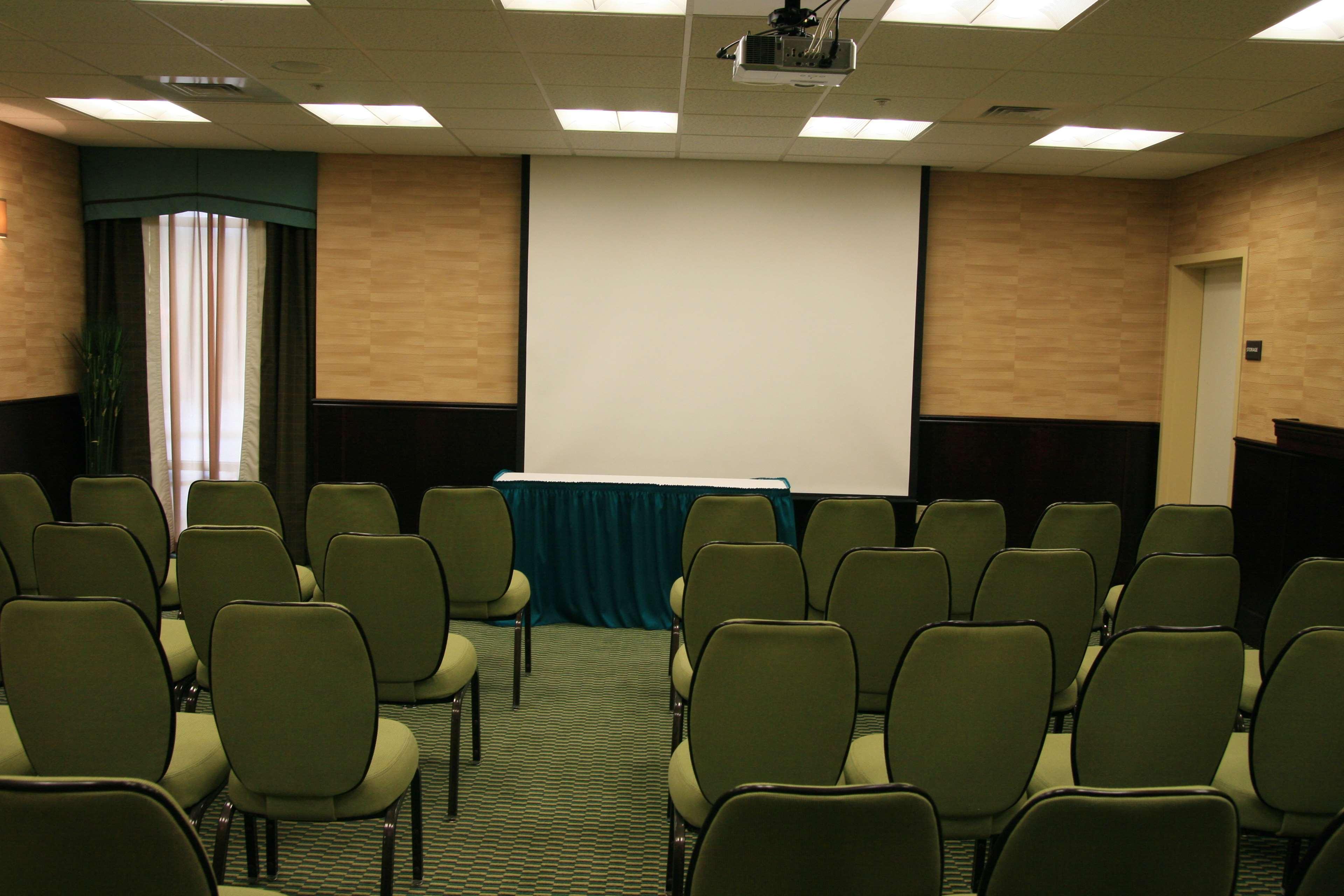 Hampton Inn And Suites Austin - Lakeway Ανέσεις φωτογραφία