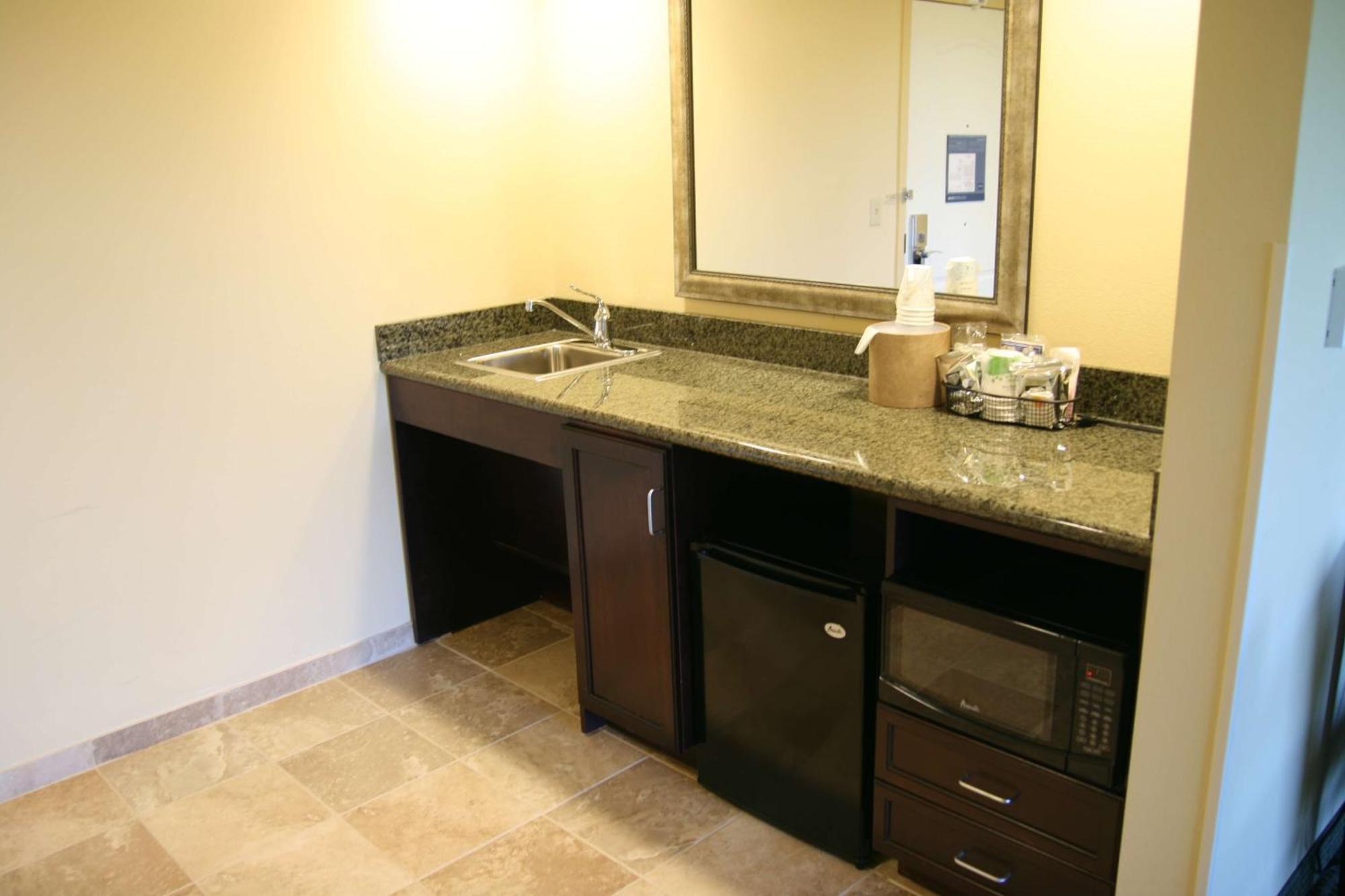 Hampton Inn And Suites Austin - Lakeway Εξωτερικό φωτογραφία
